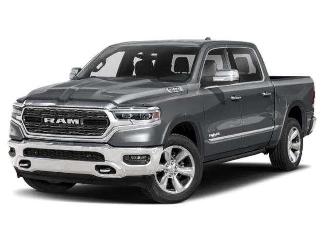 ram ram 1500 pickup 2022 1C6SRFHT8NN257540 image ram ram 1500 pickup 2022 1C6SRFHT8NN257540 image